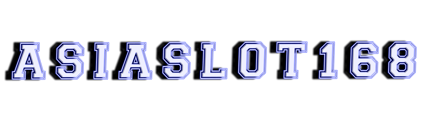 AsiaSlot168